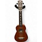 Used Luna UKE-VMS-EL Vintage Mahogany Ukulele thumbnail