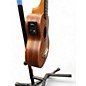 Used Luna UKE-VMS-EL Vintage Mahogany Ukulele