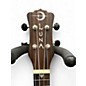 Used Luna UKE-VMS-EL Vintage Mahogany Ukulele