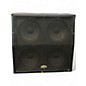 Used B-52 LG100A 100W Solid State Guitar Amp Head thumbnail