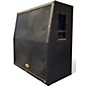Used B-52 LG100A 100W Solid State Guitar Amp Head
