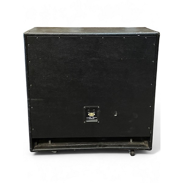 Used B-52 LG100A 100W Solid State Guitar Amp Head