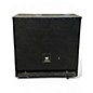 Used B-52 LG100A 100W Solid State Guitar Amp Head
