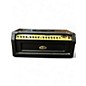 Used B-52 LG412V 4x12 400W Slant Guitar Cabinet thumbnail