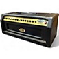 Used B-52 LG412V 4x12 400W Slant Guitar Cabinet