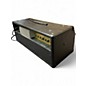 Used B-52 LG412V 4x12 400W Slant Guitar Cabinet