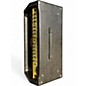 Used B-52 LG412V 4x12 400W Slant Guitar Cabinet