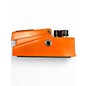 Used BOSS DS1 Distortion Effect Pedal