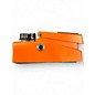 Used BOSS DS1 Distortion Effect Pedal