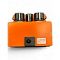 Used BOSS DS1 Distortion Effect Pedal