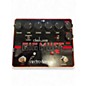 Used Electro-Harmonix Deluxe Big Muff Distortion Effect Pedal thumbnail