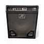 Used Peavey Max 112 35W 1x12 Bass Combo Amp thumbnail