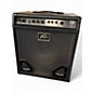 Used Peavey Max 112 35W 1x12 Bass Combo Amp