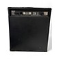 Used Peavey Max 112 35W 1x12 Bass Combo Amp