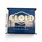 Used Cloud Cloudlifter CL-2 Microphone Preamp thumbnail