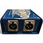 Used Cloud Cloudlifter CL-2 Microphone Preamp