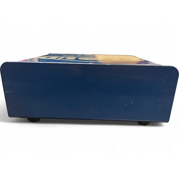 Used Cloud Cloudlifter CL-2 Microphone Preamp