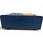 Used Cloud Cloudlifter CL-2 Microphone Preamp