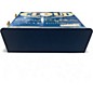 Used Cloud Cloudlifter CL-2 Microphone Preamp