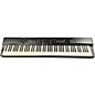 Used Casio CGP700 Digital Piano thumbnail