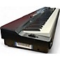 Used Casio CGP700 Digital Piano