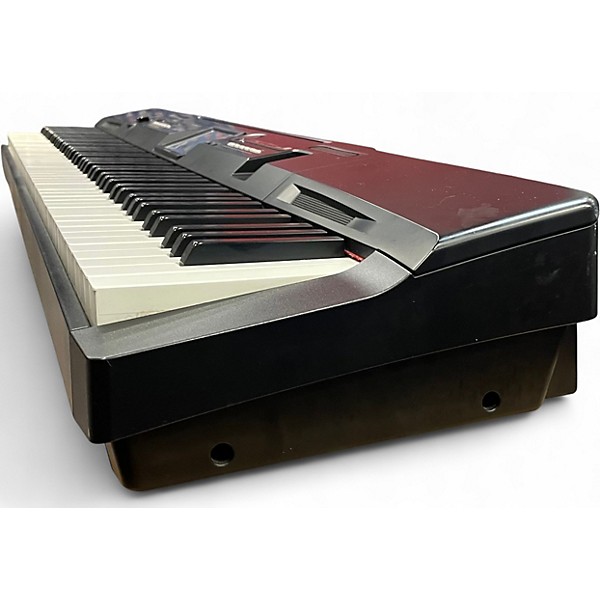 Used Casio CGP700 Digital Piano