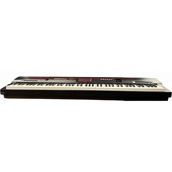 Used Casio CGP700 Digital Piano