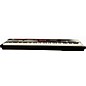 Used Casio CGP700 Digital Piano