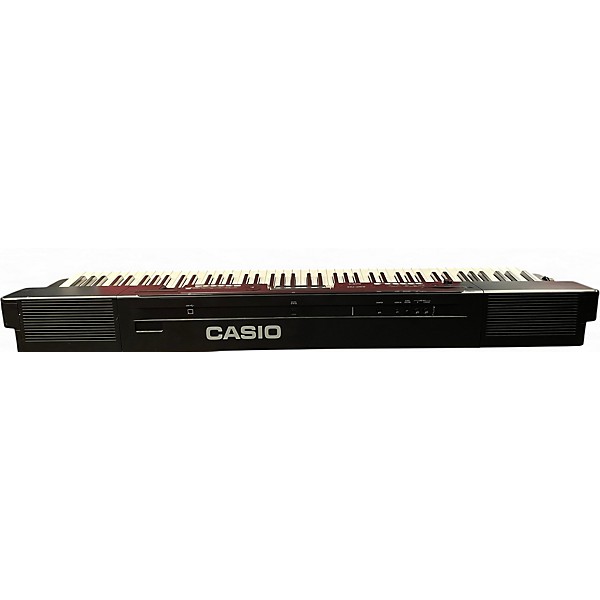 Used Casio CGP700 Digital Piano