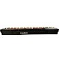 Used Casio CGP700 Digital Piano