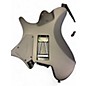 Used strandberg SALEN NX6 PLINI EDITION Black Solid Body Electric Guitar