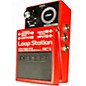 Used BOSS RC1 Loop Station Pedal