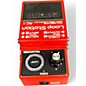 Used BOSS RC1 Loop Station Pedal