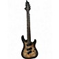Used Cort KX507MS PALE MOON Solid Body Electric Guitar thumbnail