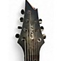 Used Cort KX507MS PALE MOON Solid Body Electric Guitar