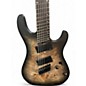 Used Cort KX507MS PALE MOON Solid Body Electric Guitar