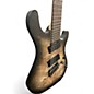Used Cort KX507MS PALE MOON Solid Body Electric Guitar