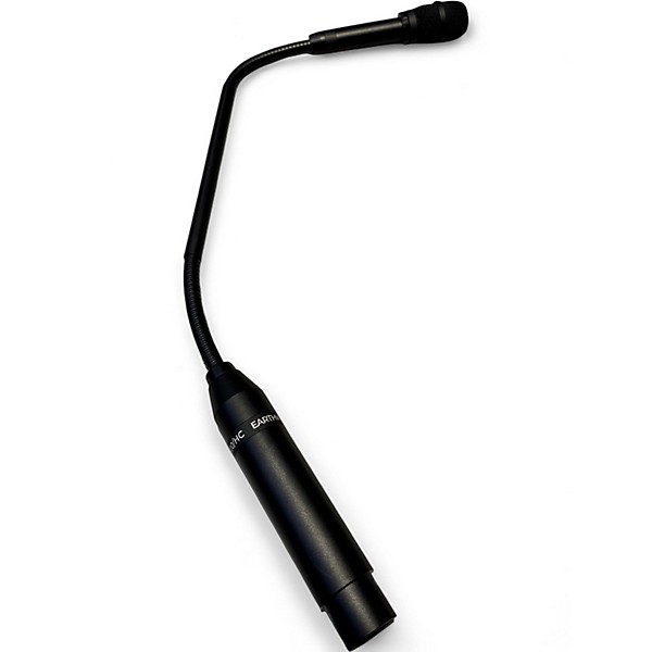 Used Earthworks FMR500/HC Condenser Microphone