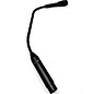 Used Earthworks FMR500/HC Condenser Microphone thumbnail