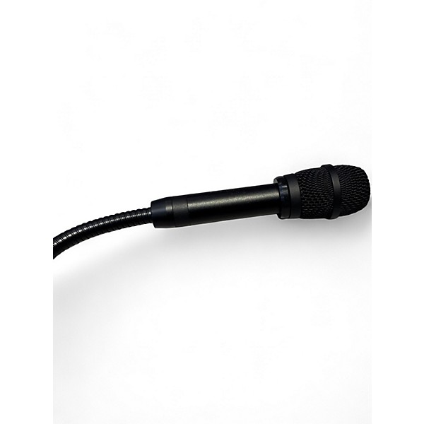 Used Earthworks FMR500/HC Condenser Microphone