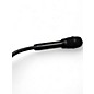 Used Earthworks FMR500/HC Condenser Microphone