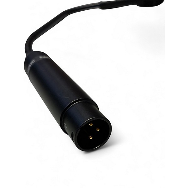 Used Earthworks FMR500/HC Condenser Microphone