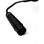 Used Earthworks FMR500/HC Condenser Microphone