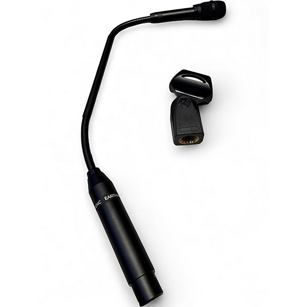 Used Earthworks FMR500/HC Condenser Microphone