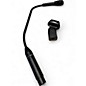 Used Earthworks FMR500/HC Condenser Microphone