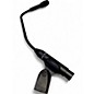 Used Earthworks FMR500/HC Condenser Microphone