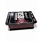 Used Radial Engineering USB TO AUDIO DI Direct Box
