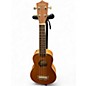 Used Mitchell MU40NT NAT Ukulele thumbnail