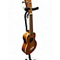Used Mitchell MU40NT NAT Ukulele