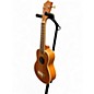 Used Mitchell MU40NT NAT Ukulele